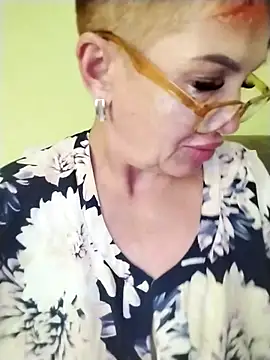 Alissa55552111 Chat XXX live