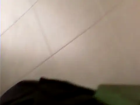 Webkamerová show ger211
