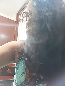 marypaula's Live XXX Chat