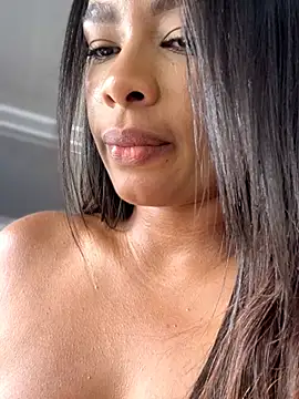 _caroline_jackson_ live XXX chat