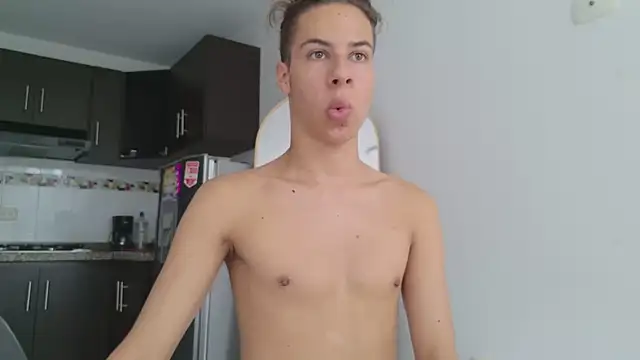 grey___27 – Naživo XXX chat
