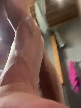 عرض كام Hornybiboy66