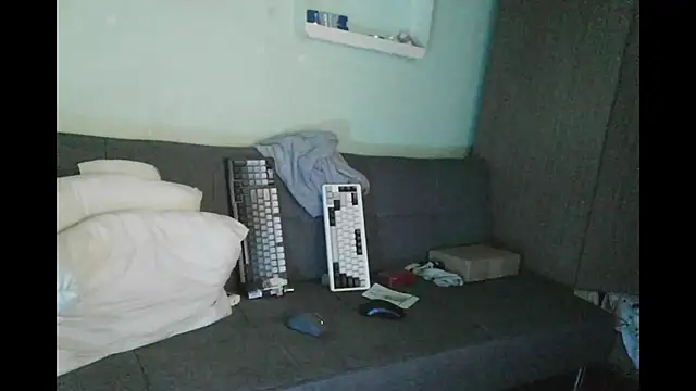 boyhigh1997 – Naživo XXX chat
