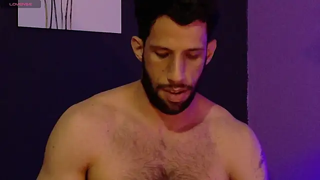 Chat XXX Live Karim_mansur