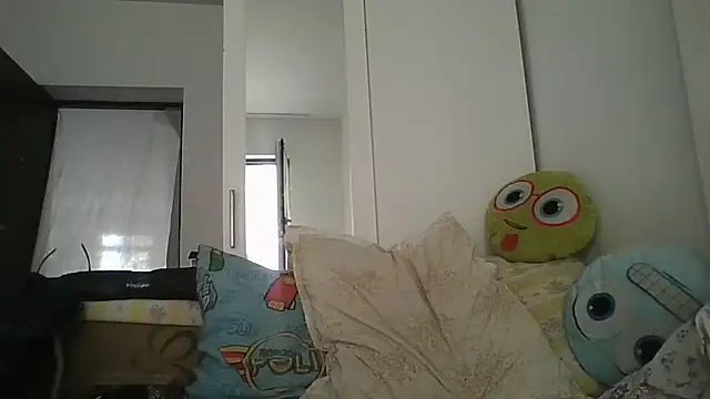 vitalik66679's Live XXX Chat