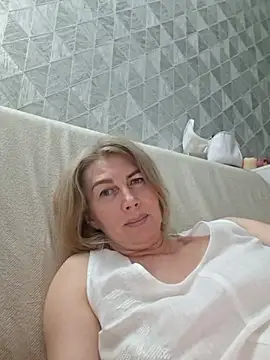 Chat XXX Live stellahere8