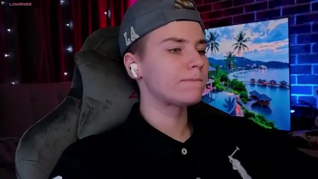 Jean_Willson's Live XXX Chat