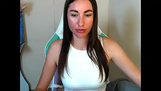 Cammil1a_horn Live XXX-Chat