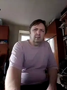 Онлайн чат XXX Pokaz2020