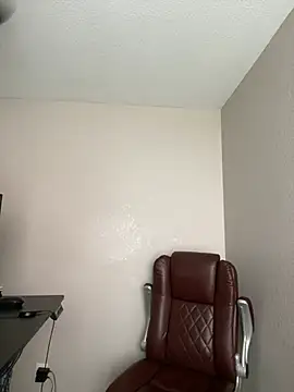 Živý XXX chat Fathero1time