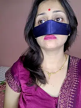 WetDollX Live XXX-chat