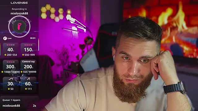 Sweeet__boy Live XXX-chat