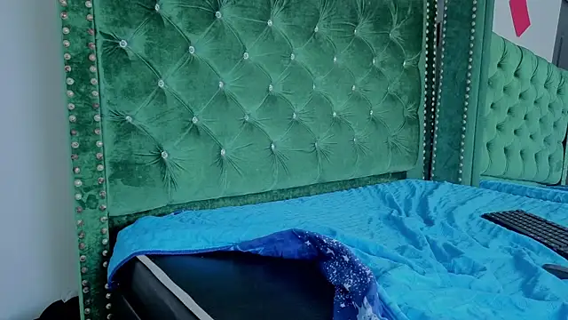 Zayn_Moretti élő XXX-chatje