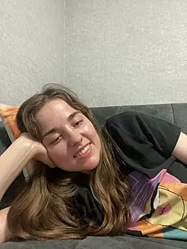 Chat +18 de Lady_woman ao vivo