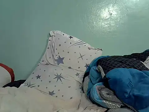 Chat +18 de Slim_camilla ao vivo