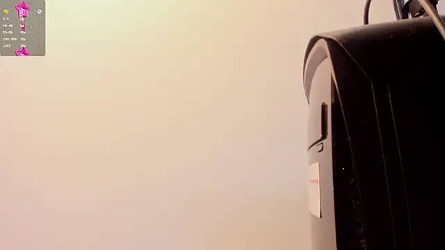 yeye_sweet_'s Live XXX Chat