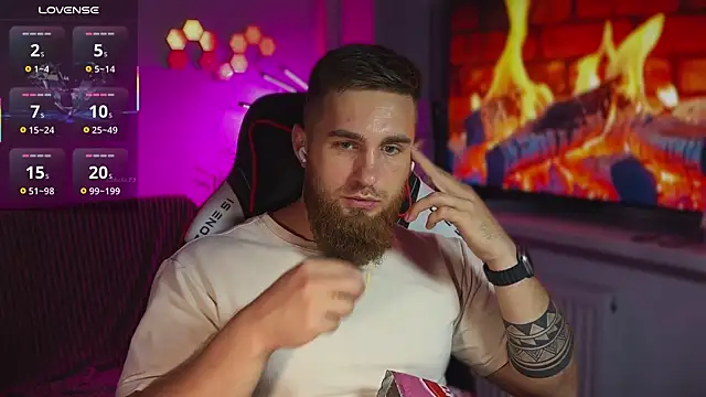 Chat XXX Live Sweeet__boy