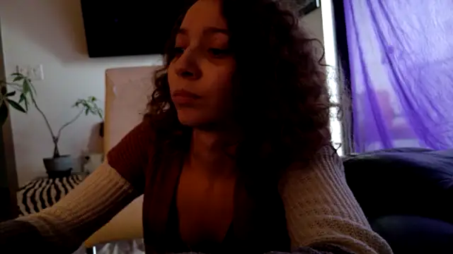 Chat XXX en directo de Littledeathtrap