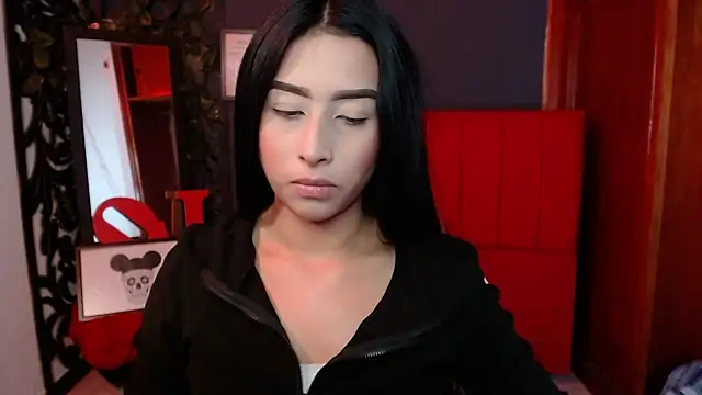 melissa__dolce's Live XXX Chat