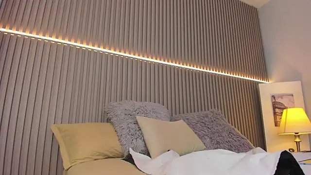 دردشة Victoria_Rosee الجنسية المباشرة