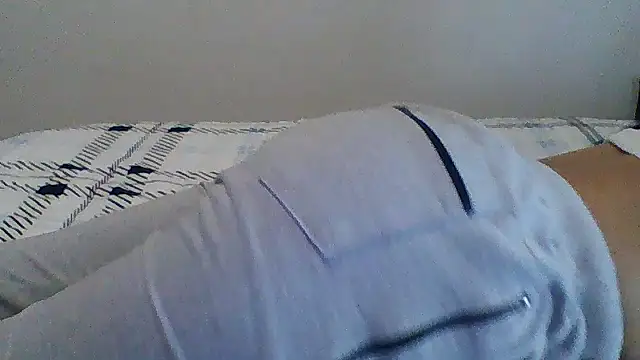 nowkim's Live XXX Chat