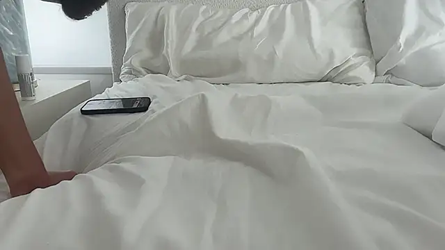 Вебкам-шоу prettytwink101
