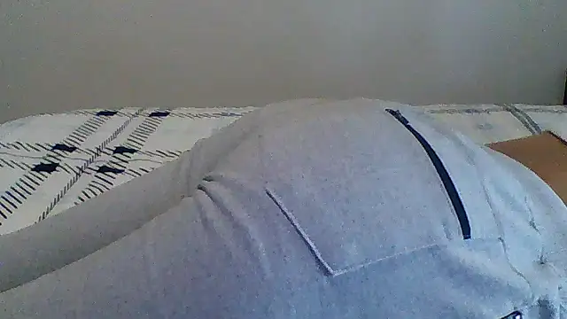 nowkimn Live XXX chat