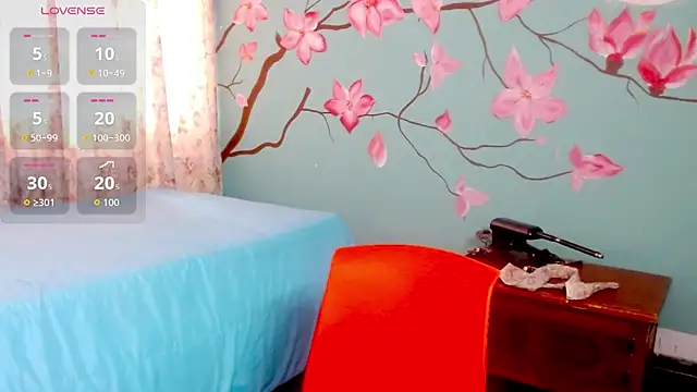 Itsdavidxxx Live XXX-Chat