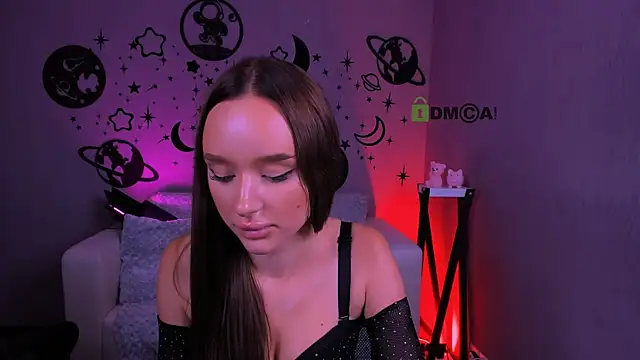 Chat +18 de stellasun1 ao vivo