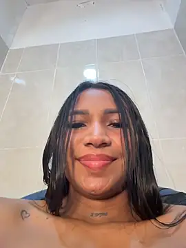 Barbiebrunette_ XXX чат на живо