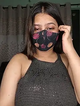 GFndBF's Webcam Show