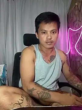 แชท XXX สดของ urhot_fucker999