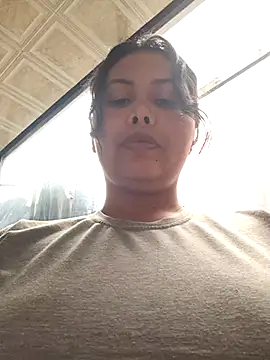 Chat +18 de Alessandraa- ao vivo