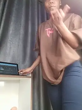 Czat XXX na żywo – Cerah56