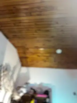 Chat +18 de NikkiNix ao vivo