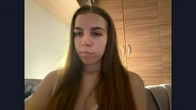 LaurindaStalford Live XXX-Chat