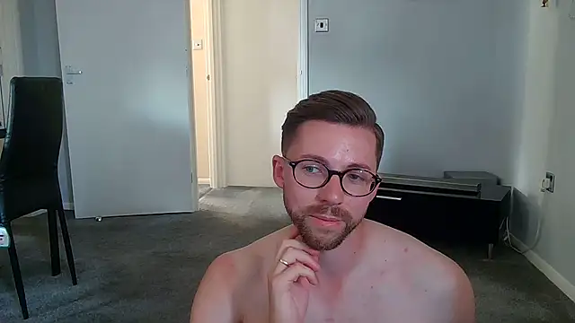 kkezzy Adlı Modelin Web Kamerası Şovu