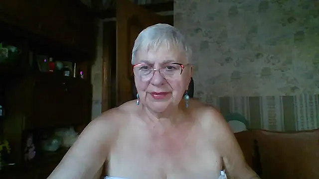 SweetCherry27 Obrolan Langsung XXX