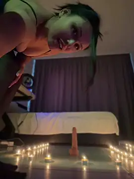lorry6 Live XXX-Chat