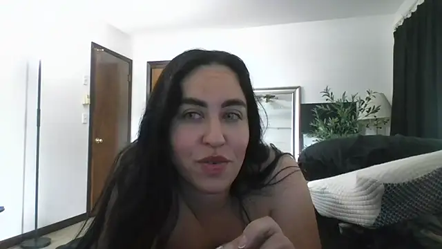 WetFlower69's Live XXX Chat