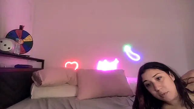 torithequeen Live XXX Chat