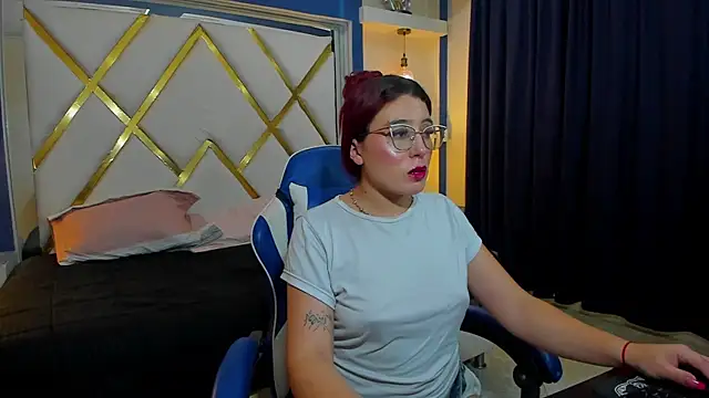allison_mcn Live XXX chat