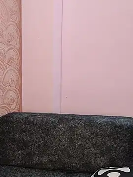XXX chat uživo modela Prihu143