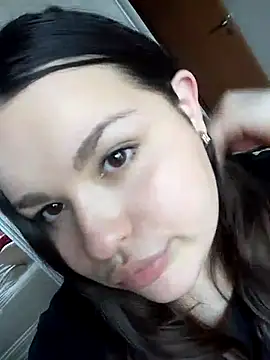 BadPeroCute Live XXX-Chat