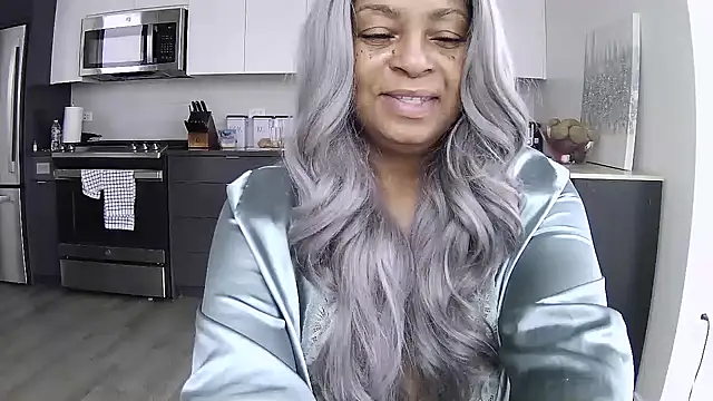 MSweetLindaParks' Live XXX Chat