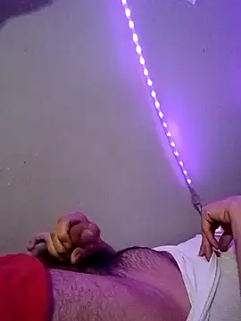 Czat XXX na żywo – Demetricos
