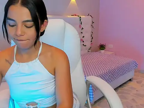 Chat +18 de kendallowens ao vivo