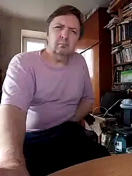 Pokaz2020 élő XXX-chatje