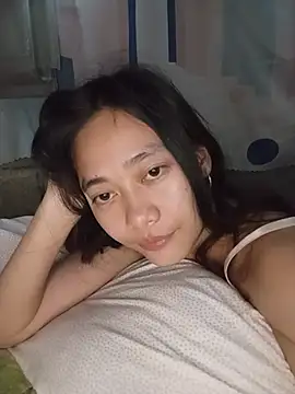 Chat XXX en directo de urnaughty_creamypie