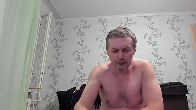 Živý XXX chat SanFrantsisko